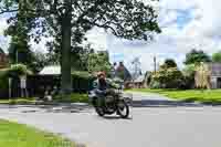 Vintage-motorcycle-club;eventdigitalimages;no-limits-trackdays;peter-wileman-photography;vintage-motocycles;vmcc-banbury-run-photographs